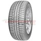 COP. 285/45WR19 GRIPMAX STATURE H/T XL 111W